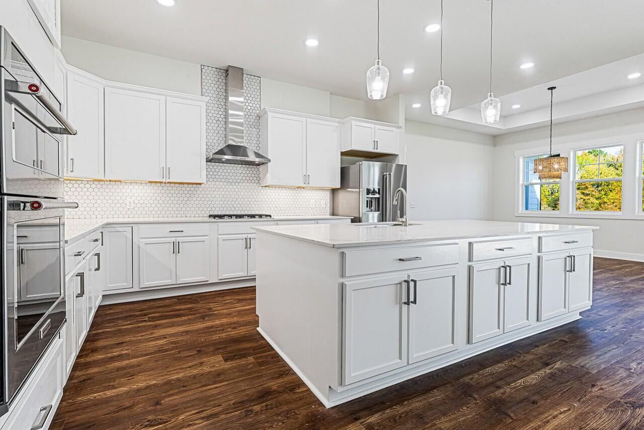 256 Plantation Drive Photo 11