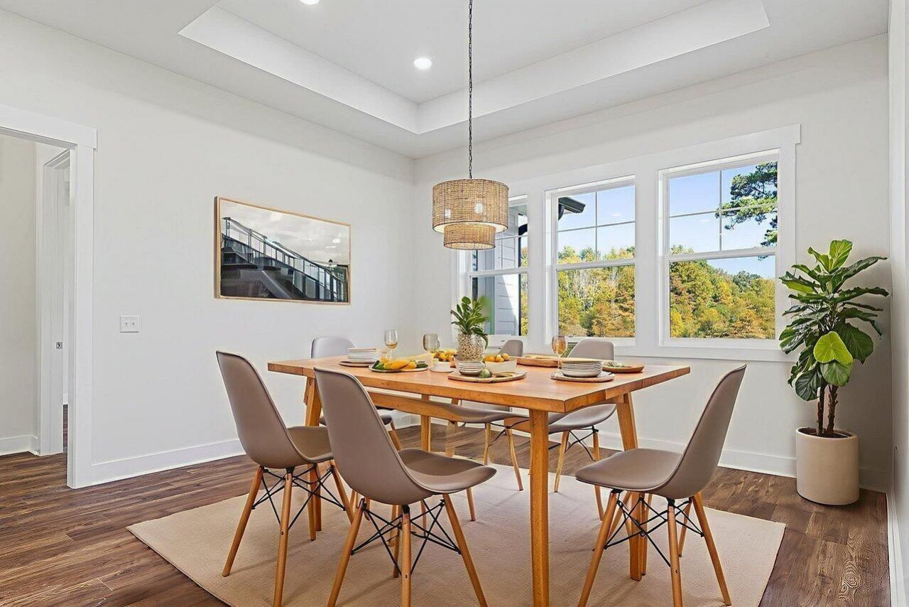 256 Plantation Drive Photo 14