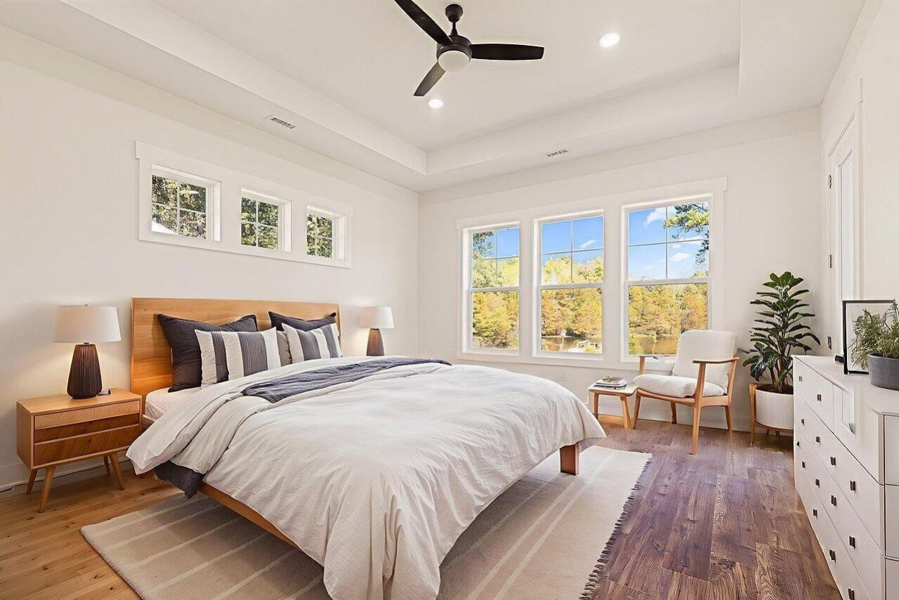 256 Plantation Drive Photo 16