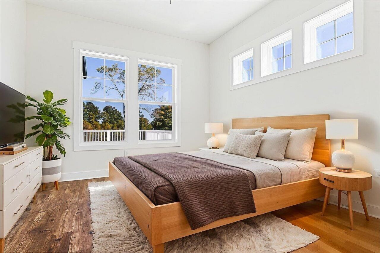 256 Plantation Drive Photo 17