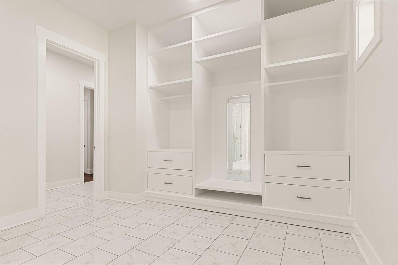 256 Plantation Drive Photo 18