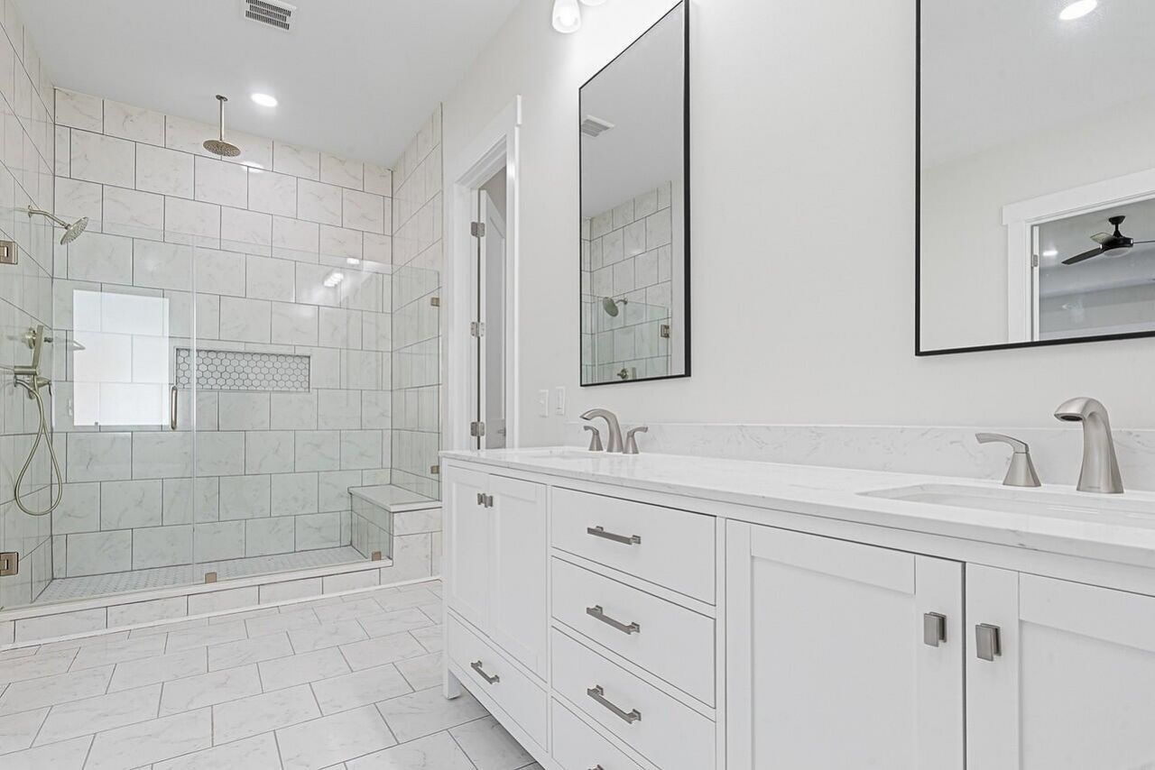 256 Plantation Drive Photo 20