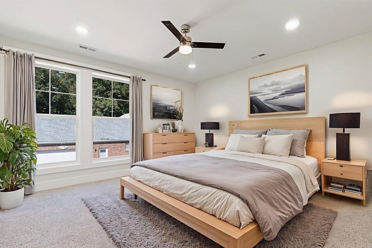 256 Plantation Drive Photo 22