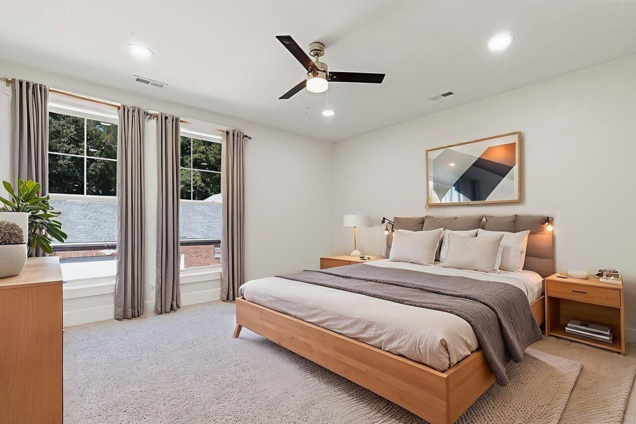 256 Plantation Drive Photo 23