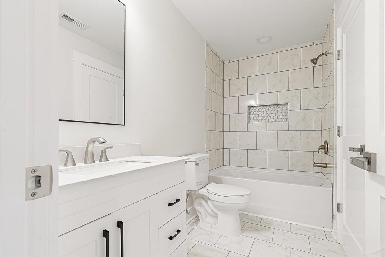 256 Plantation Drive Photo 25