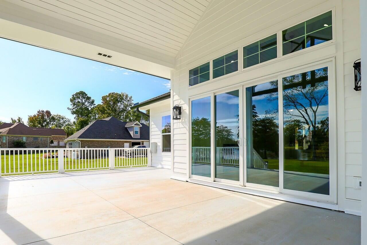 256 Plantation Drive Photo 26