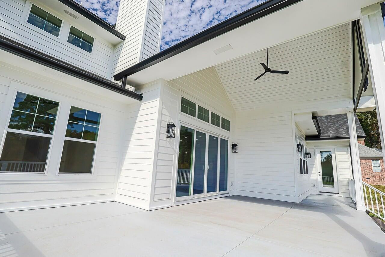 256 Plantation Drive Photo 27