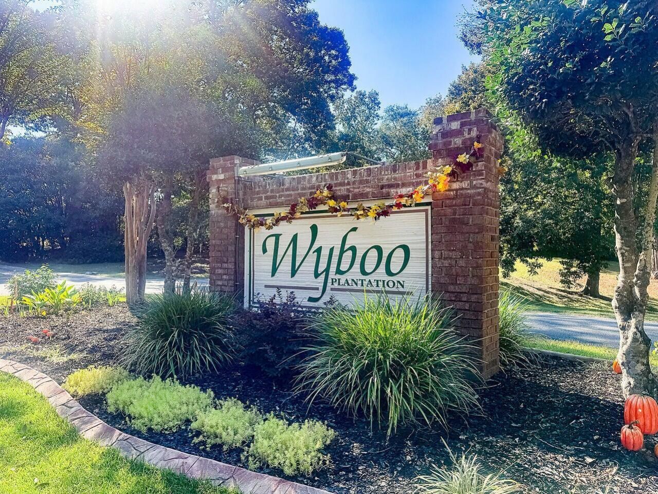 256 Plantation Drive Photo 37