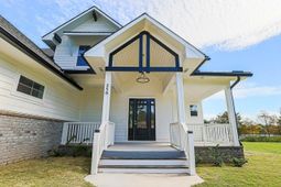 256 Plantation Drive photo 4