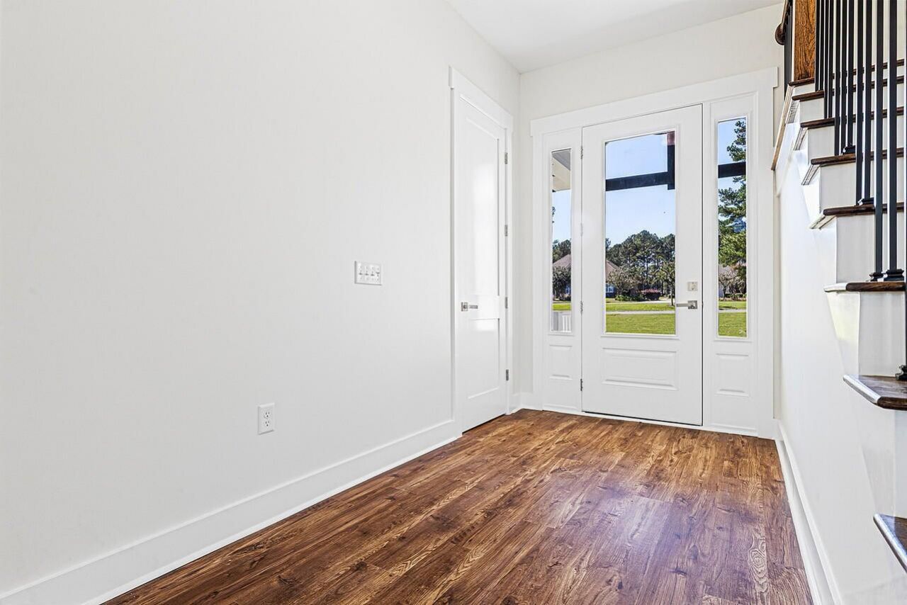 256 Plantation Drive Photo 7