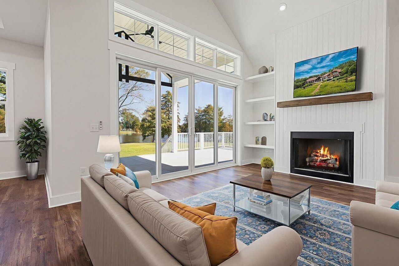 256 Plantation Drive Photo 8