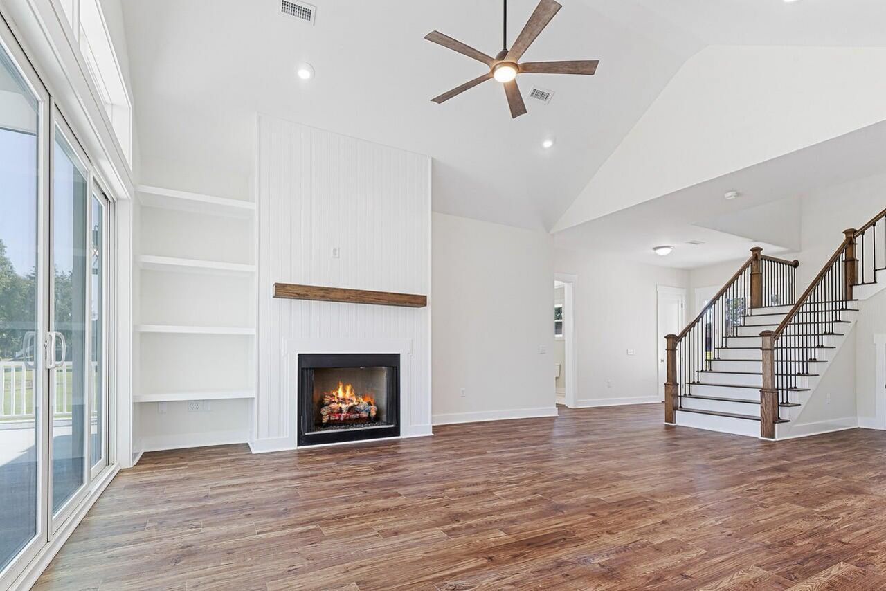 256 Plantation Drive Photo 9