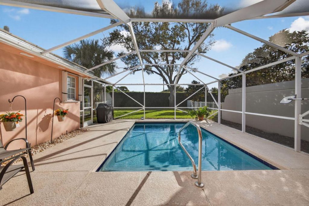 4238 Royal Oak Drive, Palm Beach Gardens, FL 33410 Photo