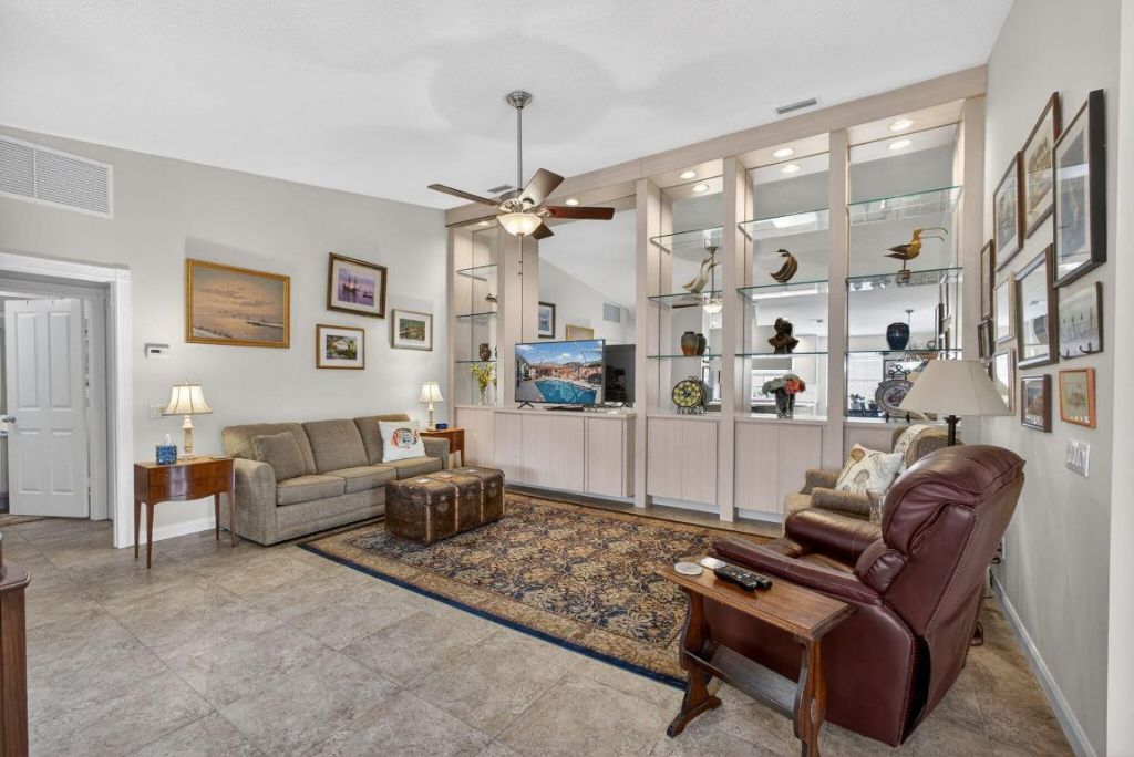 4238 Royal Oak Drive, Palm Beach Gardens, FL 33410 Photo