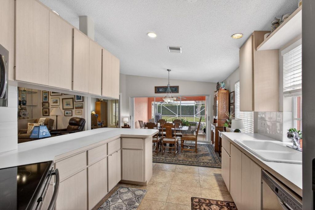 4238 Royal Oak Drive, Palm Beach Gardens, FL 33410 Photo