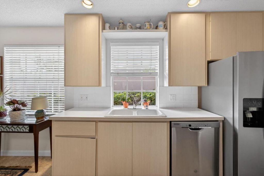 4238 Royal Oak Drive, Palm Beach Gardens, FL 33410 Photo