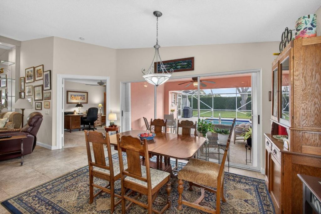 4238 Royal Oak Drive, Palm Beach Gardens, FL 33410 Photo