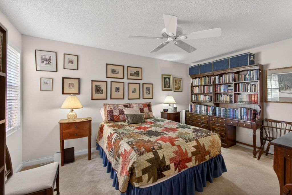 4238 Royal Oak Drive, Palm Beach Gardens, FL 33410 Photo