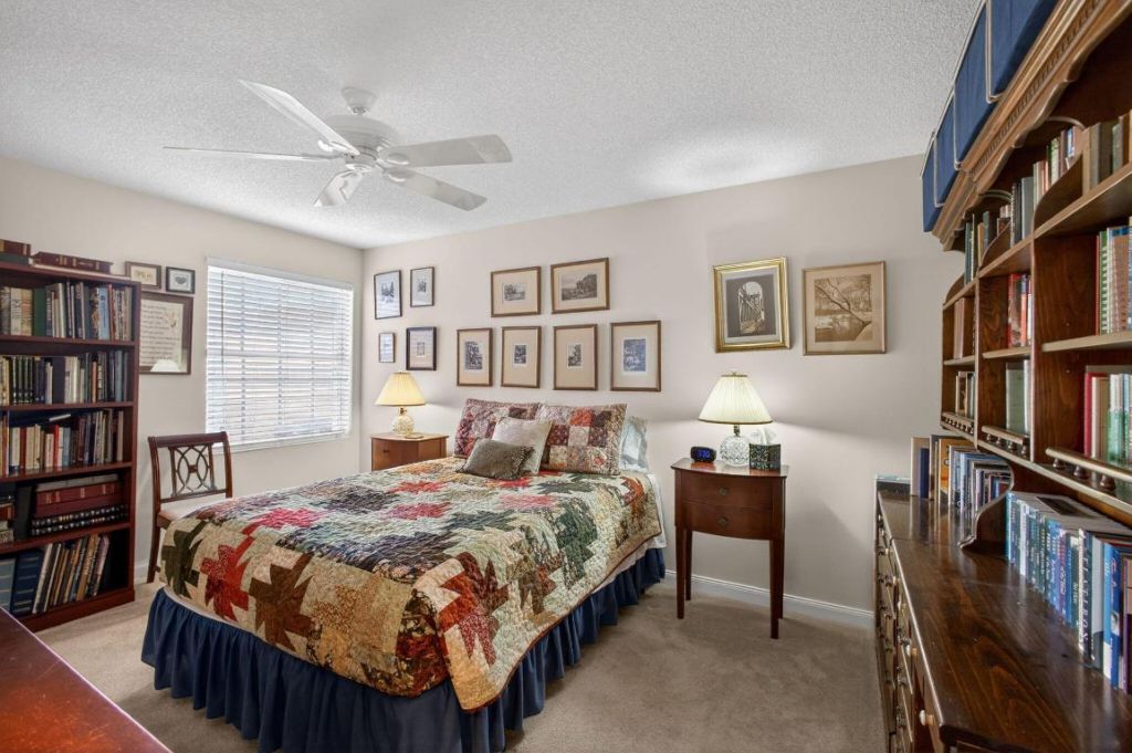 4238 Royal Oak Drive, Palm Beach Gardens, FL 33410 Photo