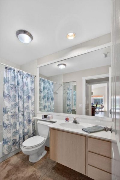 4238 Royal Oak Drive, Palm Beach Gardens, FL 33410 Photo