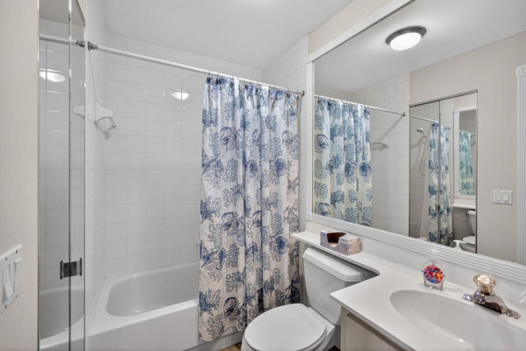 4238 Royal Oak Drive, Palm Beach Gardens, FL 33410 Photo