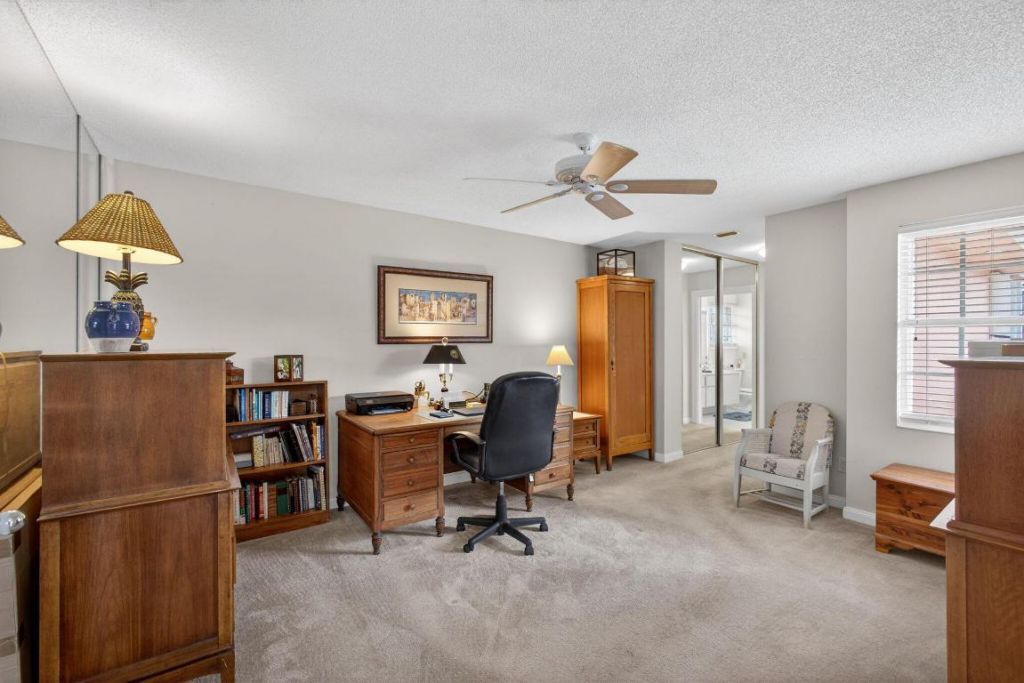 4238 Royal Oak Drive, Palm Beach Gardens, FL 33410 Photo