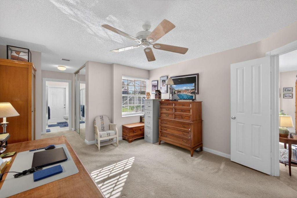 4238 Royal Oak Drive, Palm Beach Gardens, FL 33410 Photo