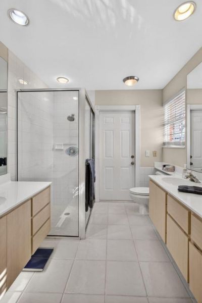 4238 Royal Oak Drive, Palm Beach Gardens, FL 33410 Photo