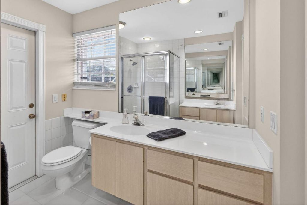 4238 Royal Oak Drive, Palm Beach Gardens, FL 33410 Photo