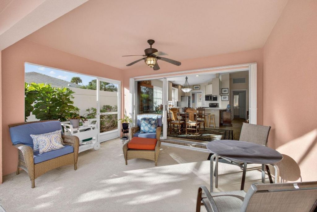 4238 Royal Oak Drive, Palm Beach Gardens, FL 33410 Photo