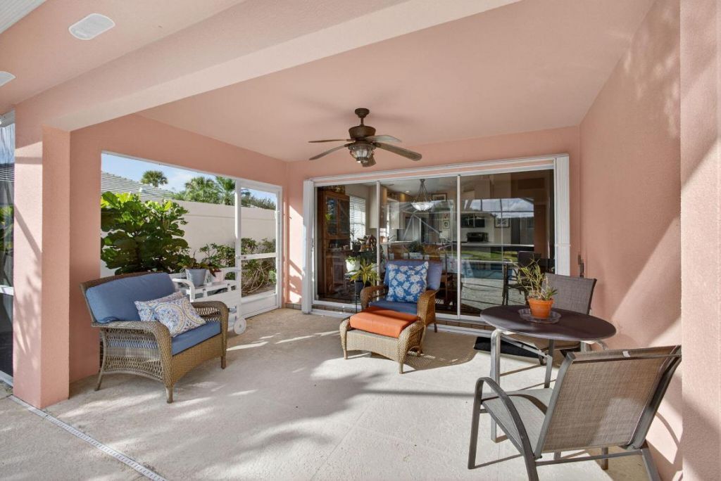 4238 Royal Oak Drive, Palm Beach Gardens, FL 33410 Photo