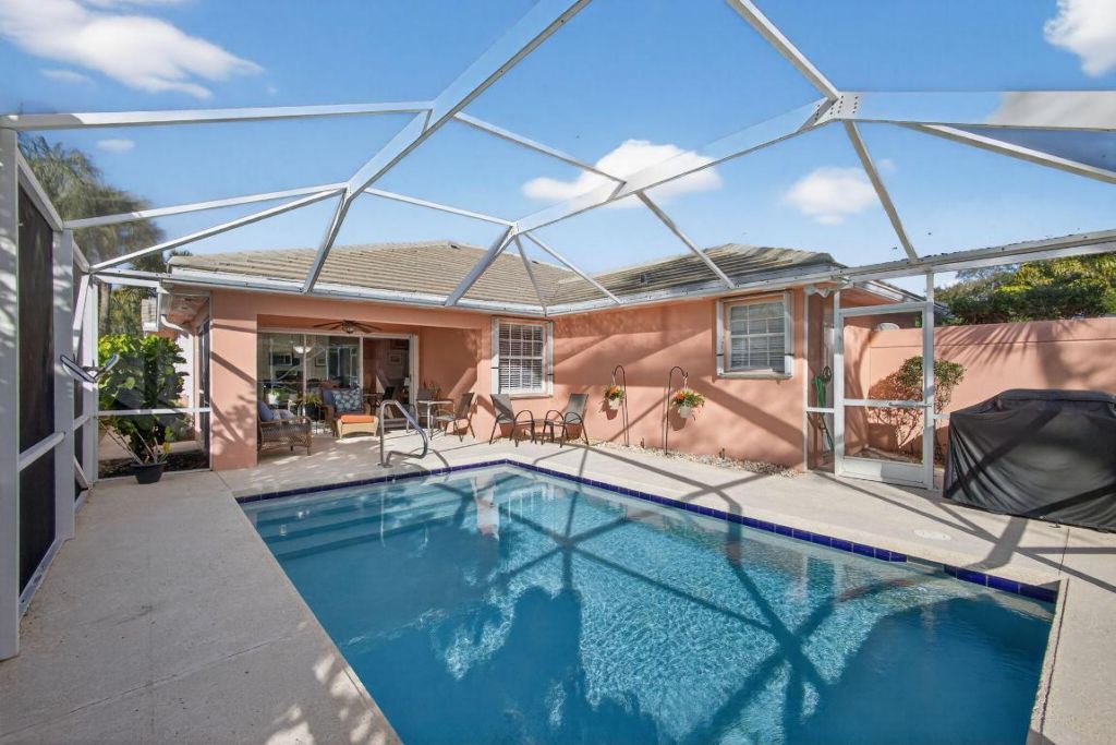 4238 Royal Oak Drive, Palm Beach Gardens, FL 33410 Photo