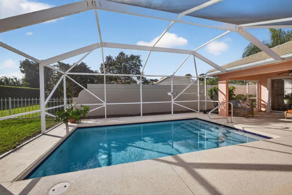 4238 Royal Oak Drive, Palm Beach Gardens, FL 33410 Photo