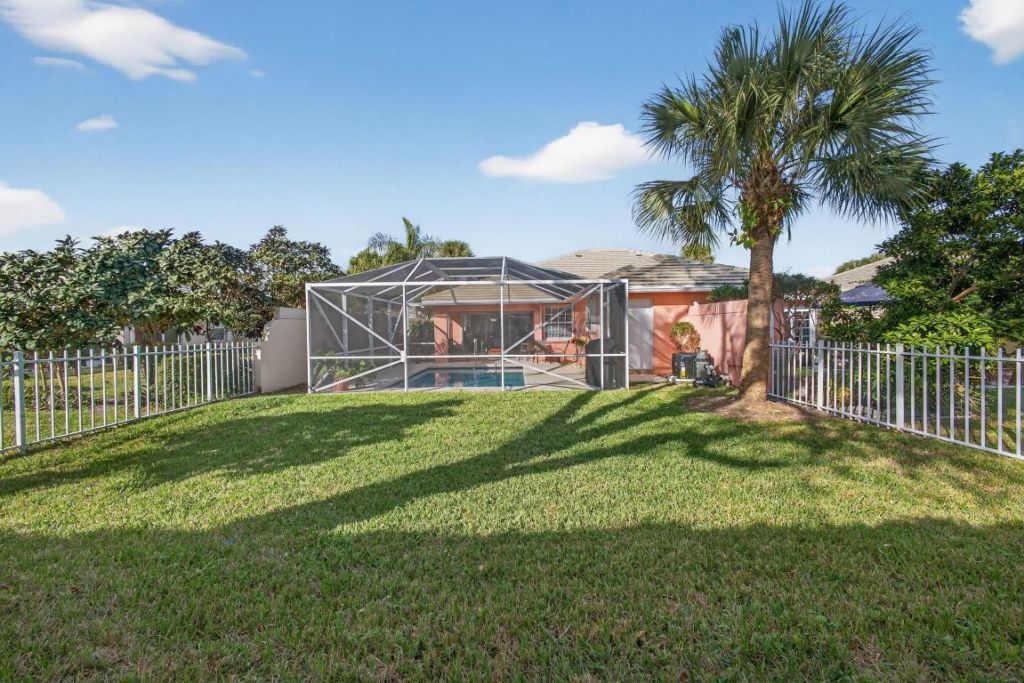 4238 Royal Oak Drive, Palm Beach Gardens, FL 33410 Photo