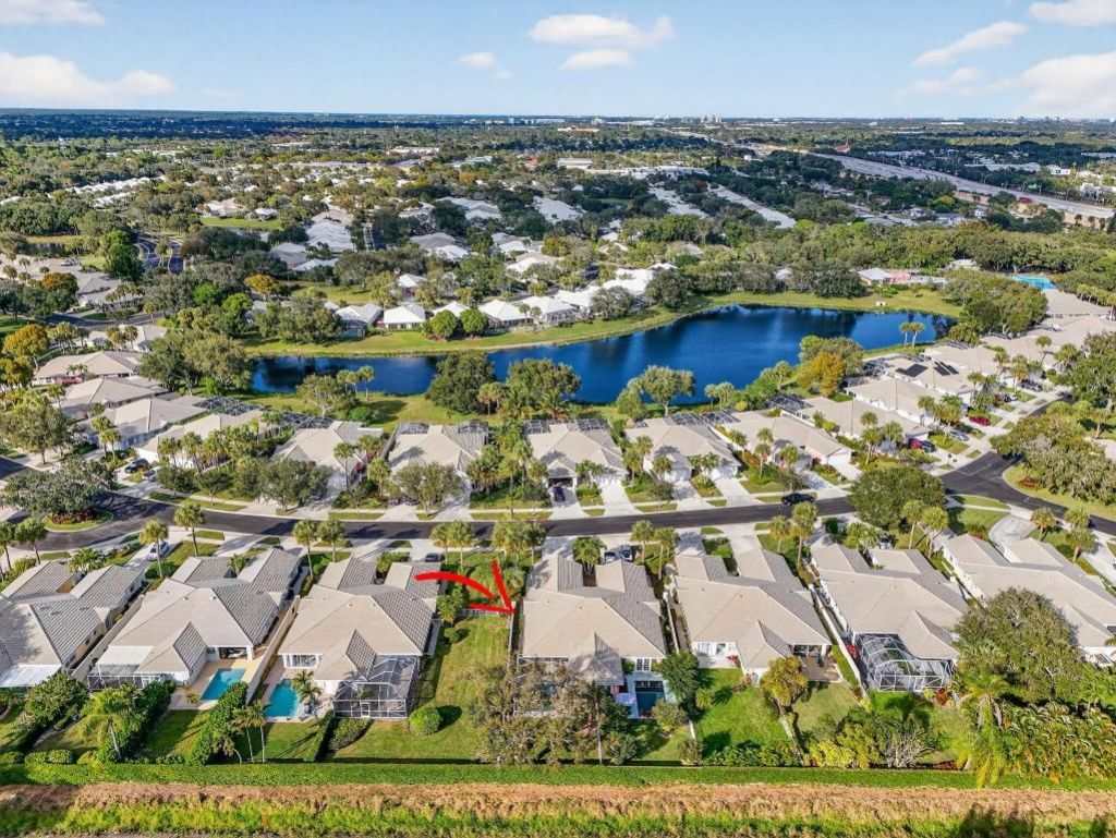 4238 Royal Oak Drive, Palm Beach Gardens, FL 33410 Photo