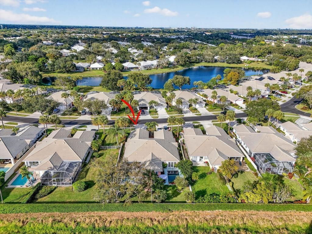 4238 Royal Oak Drive, Palm Beach Gardens, FL 33410 Photo