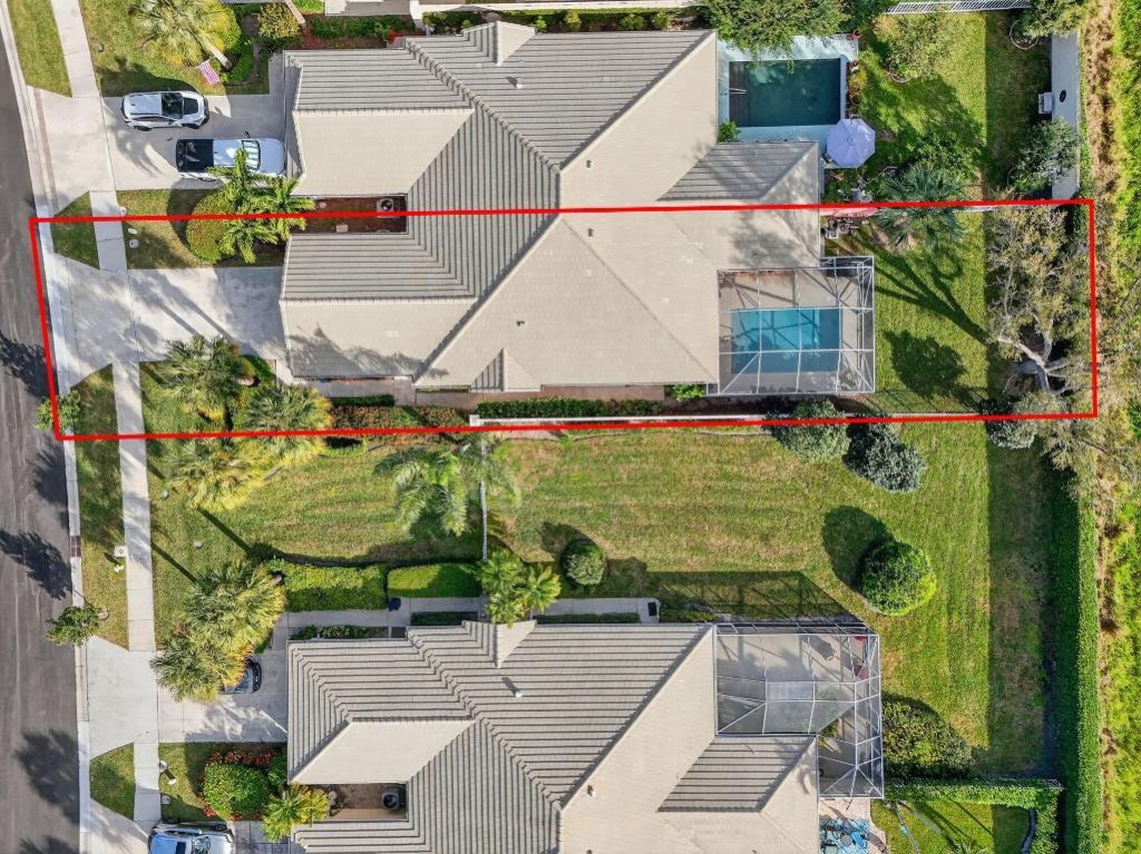 4238 Royal Oak Drive, Palm Beach Gardens, FL 33410 Photo