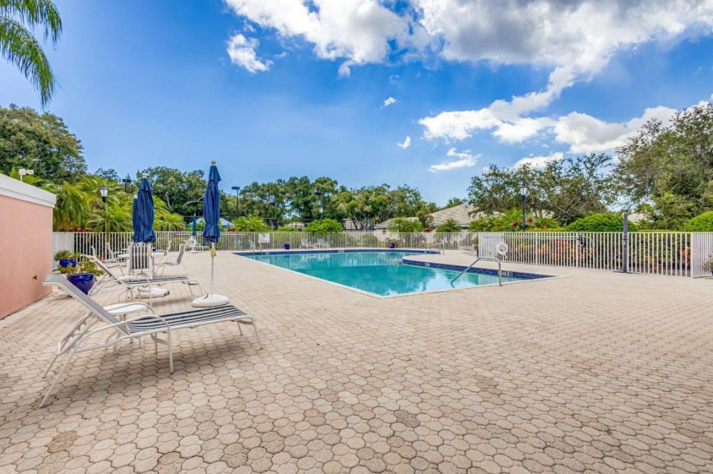 4238 Royal Oak Drive, Palm Beach Gardens, FL 33410 Photo