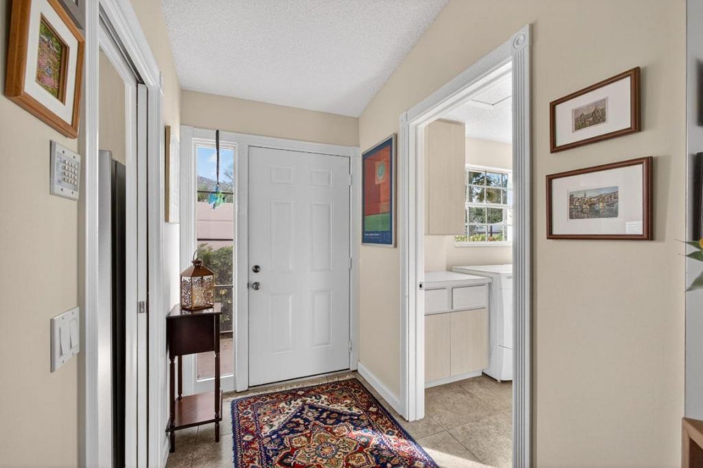 4238 Royal Oak Drive, Palm Beach Gardens, FL 33410 Photo