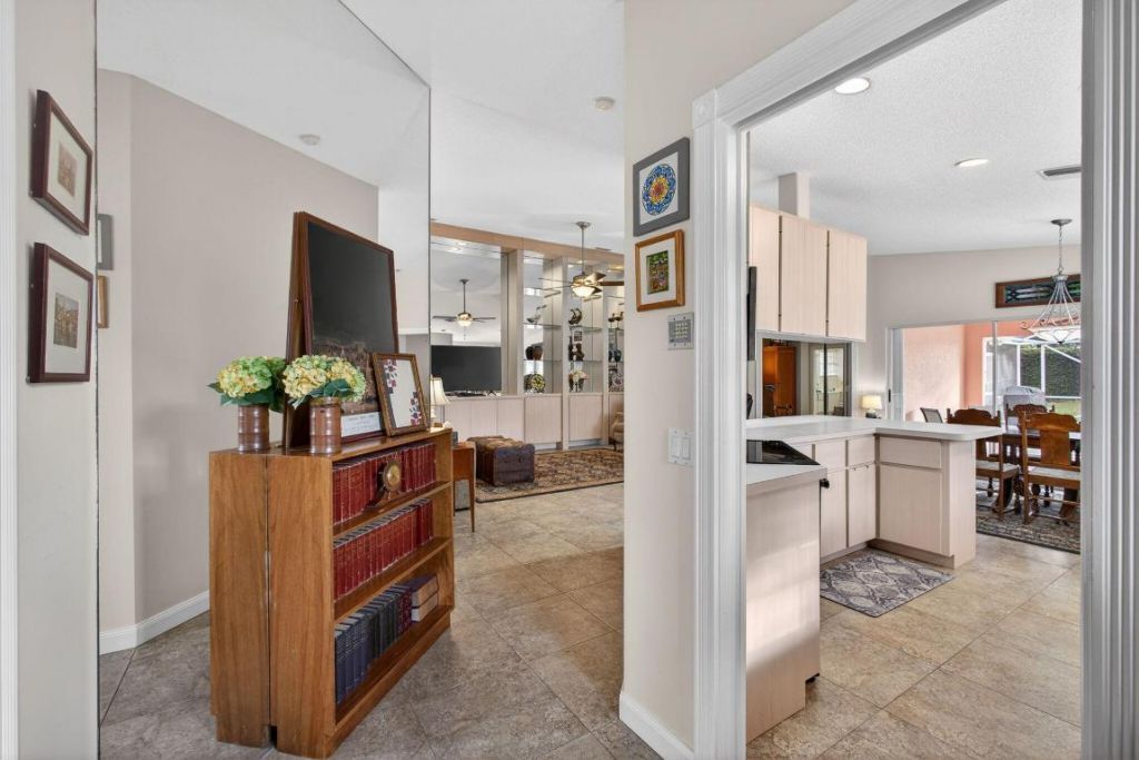 4238 Royal Oak Drive, Palm Beach Gardens, FL 33410 Photo