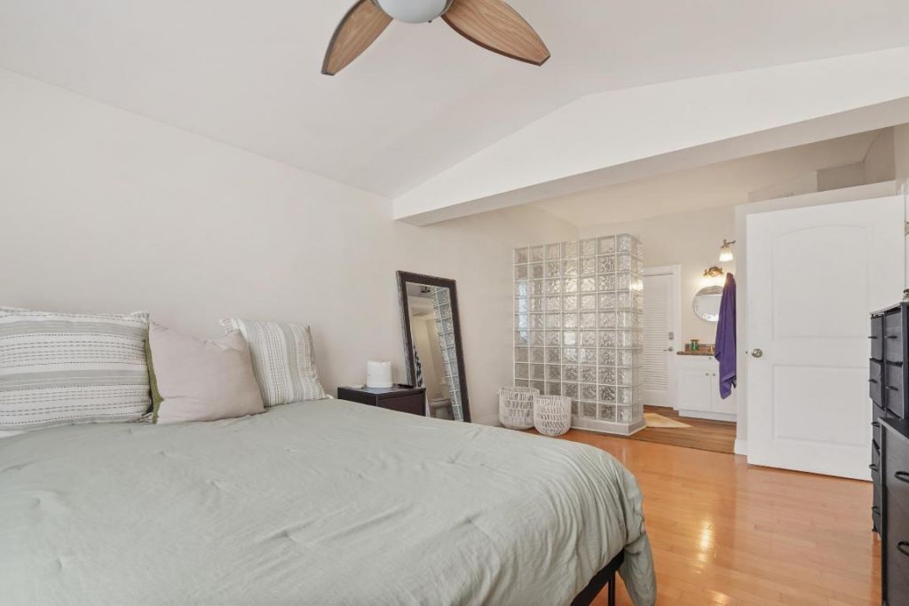 1401 NE 14th Street, Fort Lauderdale, FL 33304 Photo