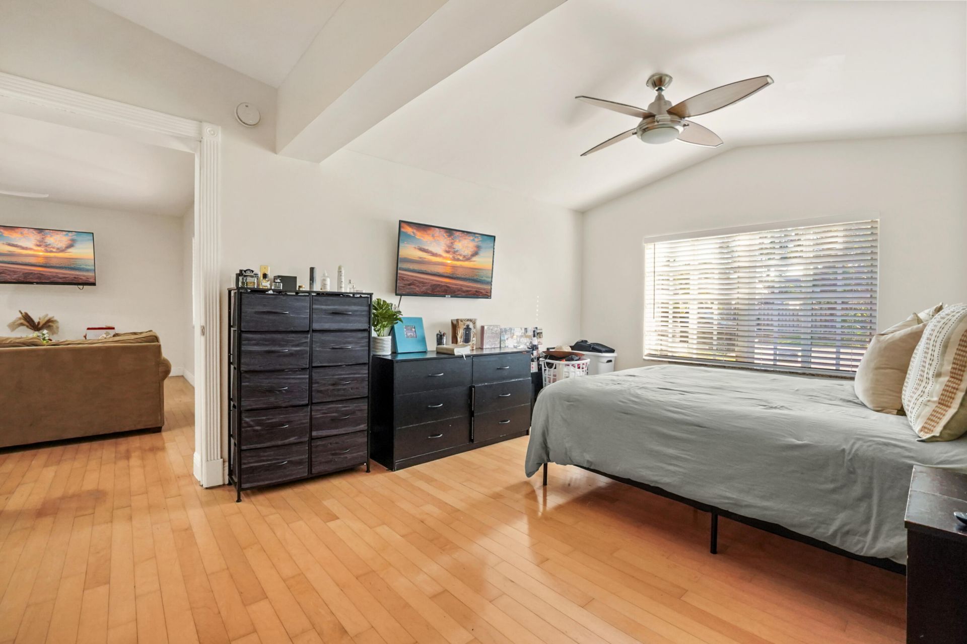 1401 NE 14th Street, Fort Lauderdale, FL 33304 Photo