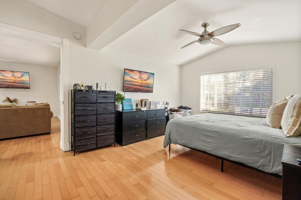 1401 NE 14th Street, Fort Lauderdale, FL 33304 Photo