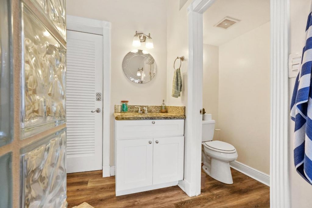 1401 NE 14th Street, Fort Lauderdale, FL 33304 Photo