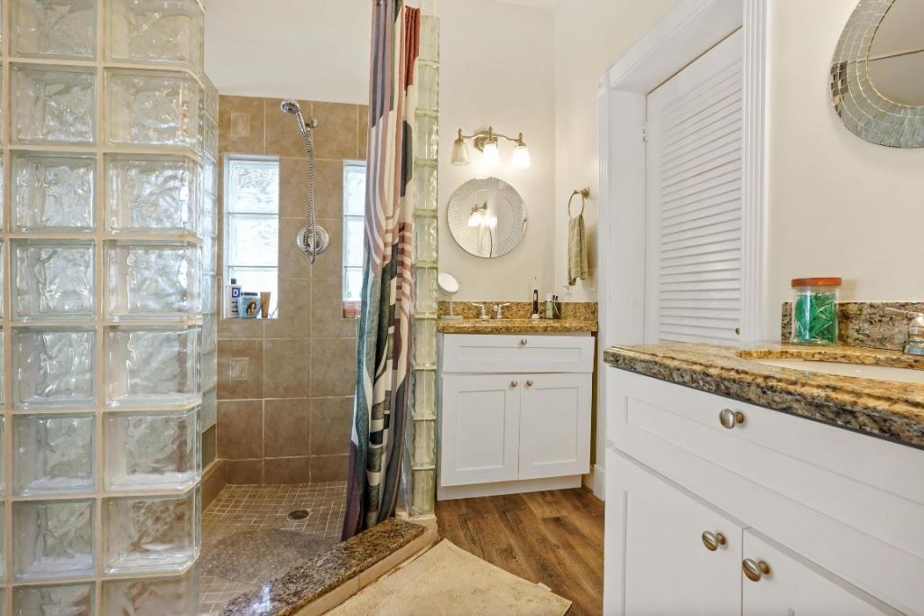 1401 NE 14th Street, Fort Lauderdale, FL 33304 Photo