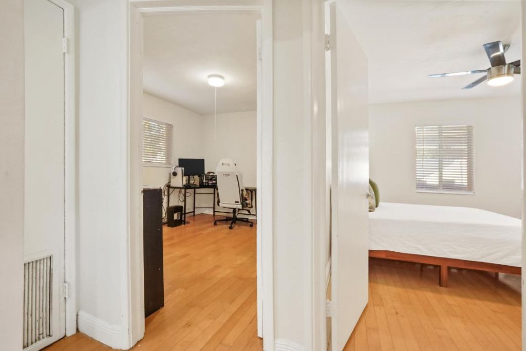 1401 NE 14th Street, Fort Lauderdale, FL 33304 Photo