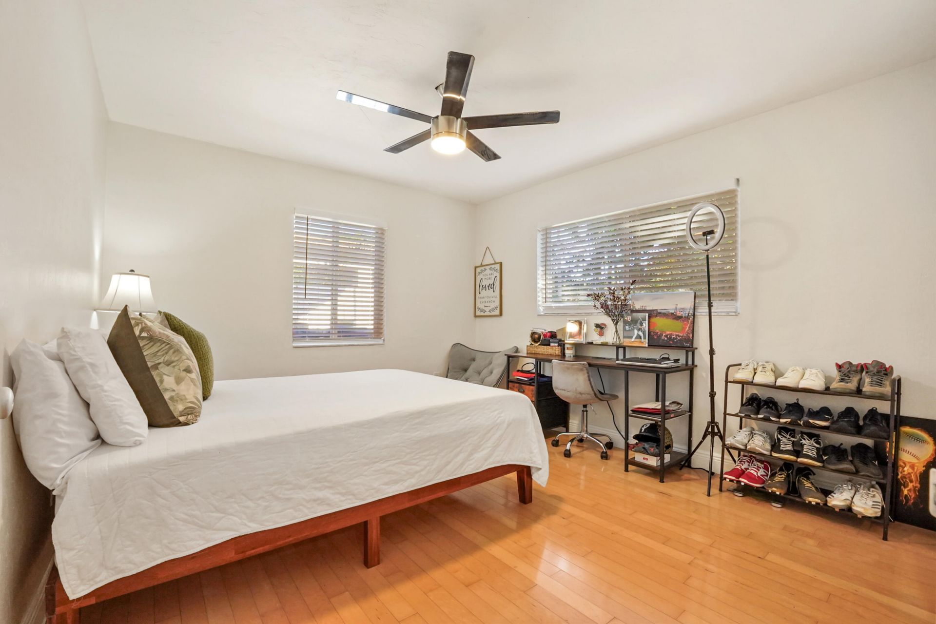 1401 NE 14th Street, Fort Lauderdale, FL 33304 Photo