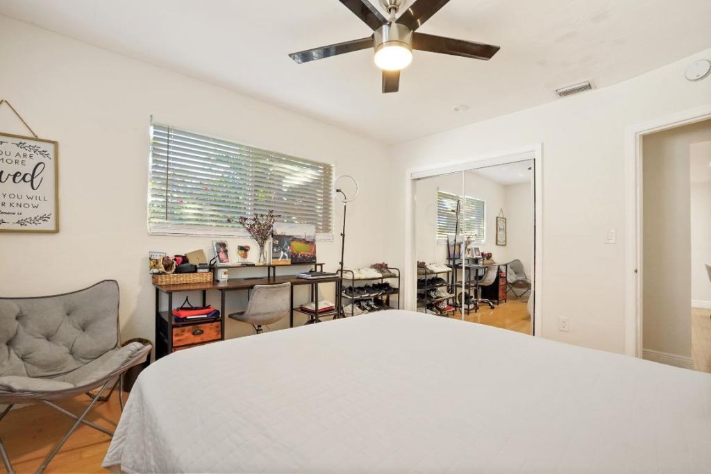 1401 NE 14th Street, Fort Lauderdale, FL 33304 Photo