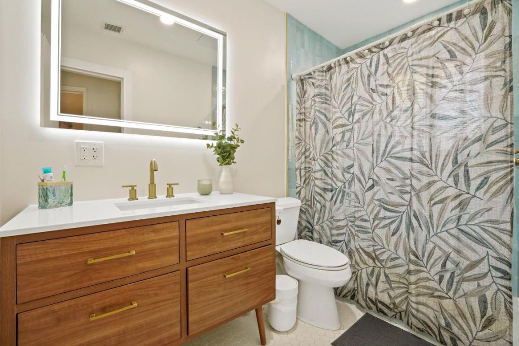 1401 NE 14th Street, Fort Lauderdale, FL 33304 Photo