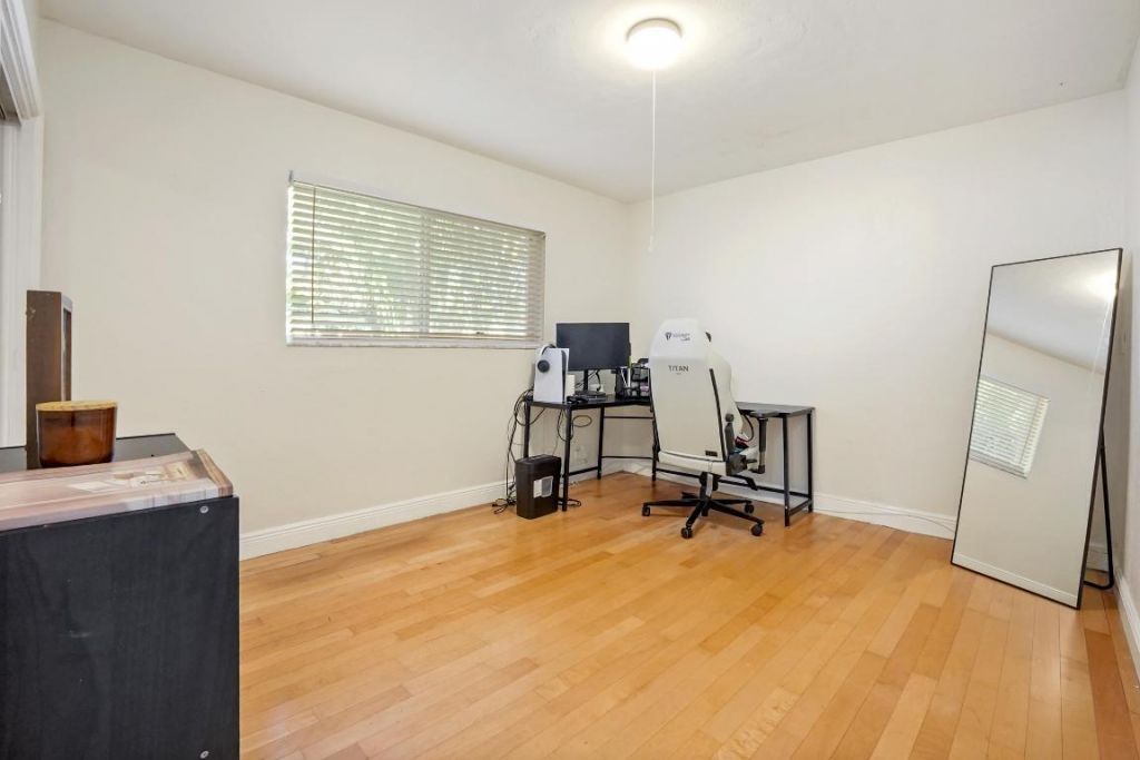 1401 NE 14th Street, Fort Lauderdale, FL 33304 Photo